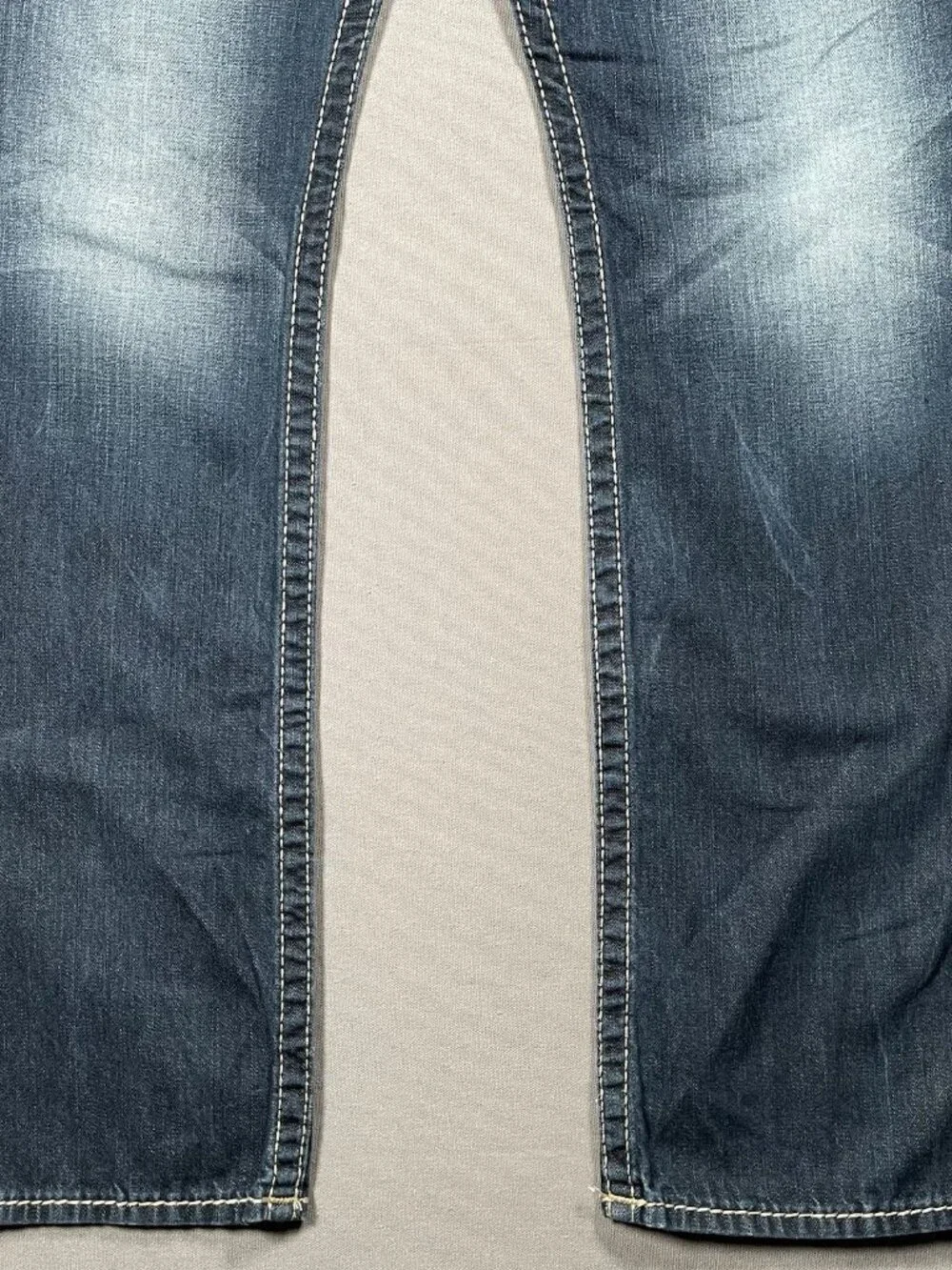 True Religion true religion